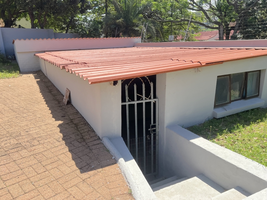 3 Bedroom Property for Sale in Margate KwaZulu-Natal