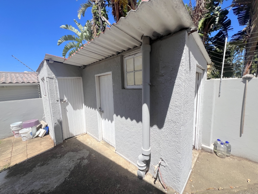 3 Bedroom Property for Sale in Margate KwaZulu-Natal