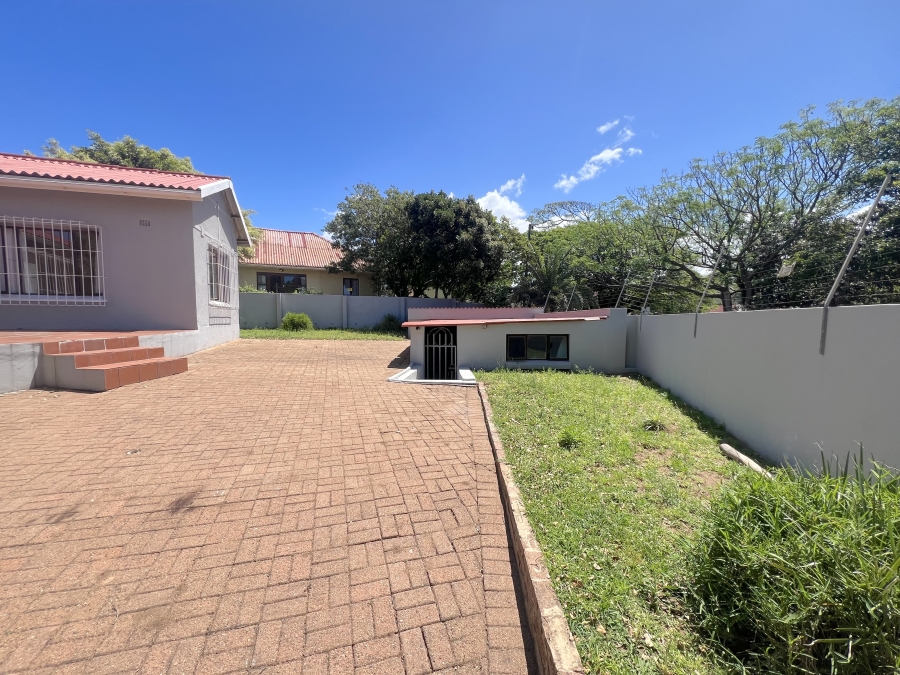 3 Bedroom Property for Sale in Margate KwaZulu-Natal