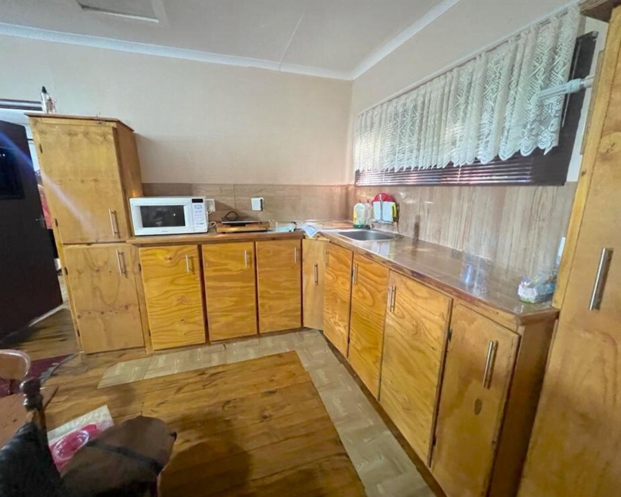 3 Bedroom Property for Sale in Palm Beach KwaZulu-Natal