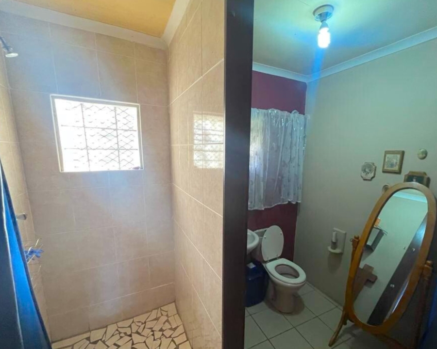 3 Bedroom Property for Sale in Palm Beach KwaZulu-Natal