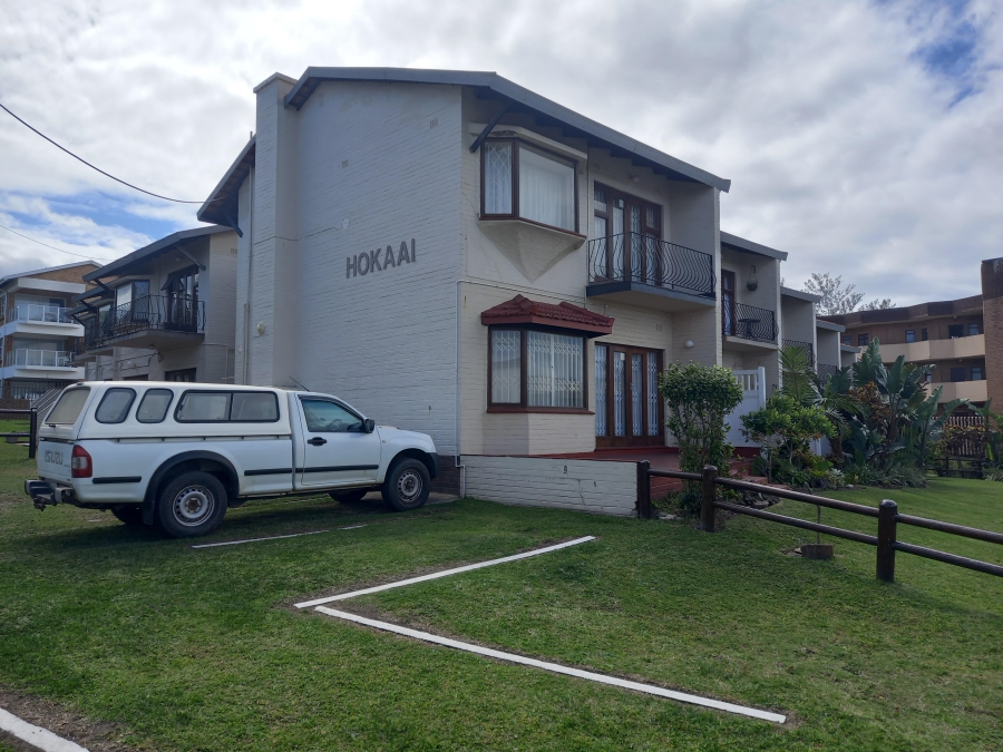 3 Bedroom Property for Sale in St Michaels On Sea KwaZulu-Natal