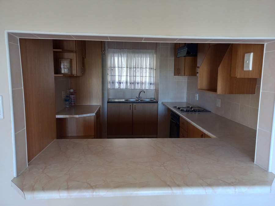 3 Bedroom Property for Sale in St Michaels On Sea KwaZulu-Natal