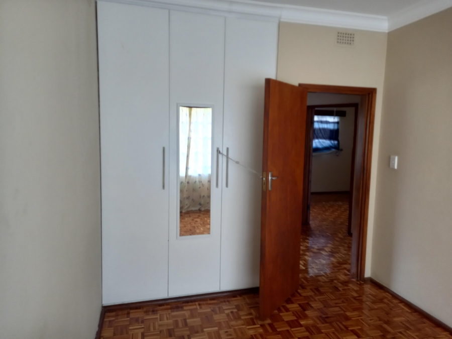 3 Bedroom Property for Sale in St Michaels On Sea KwaZulu-Natal