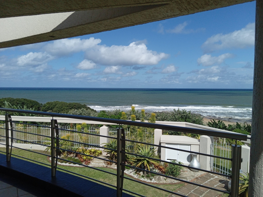 5 Bedroom Property for Sale in Oslo Beach KwaZulu-Natal