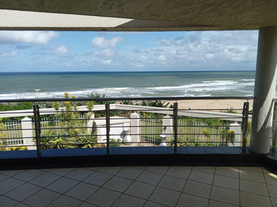 5 Bedroom Property for Sale in Oslo Beach KwaZulu-Natal