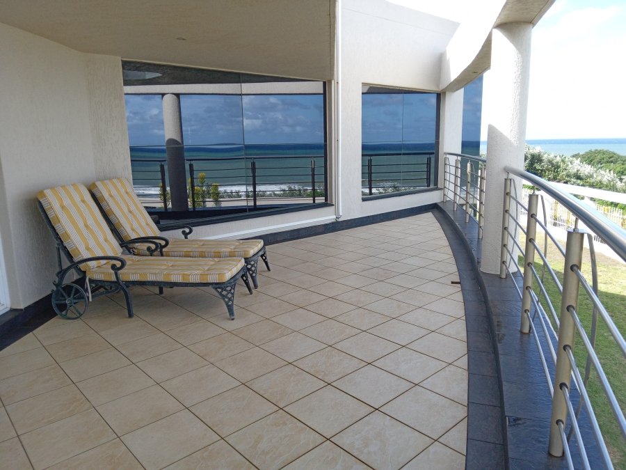 5 Bedroom Property for Sale in Oslo Beach KwaZulu-Natal