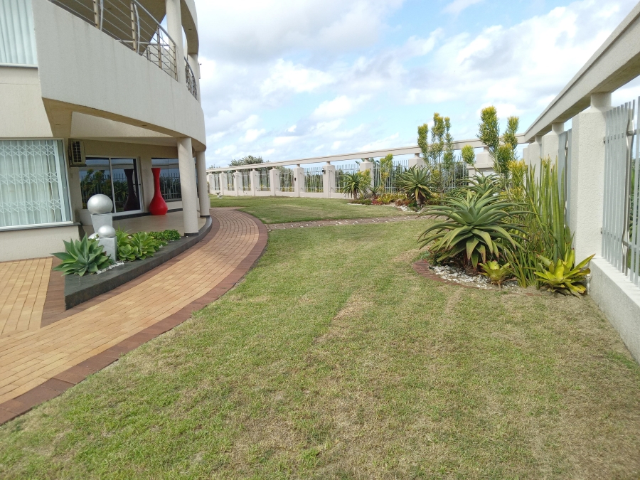 5 Bedroom Property for Sale in Oslo Beach KwaZulu-Natal