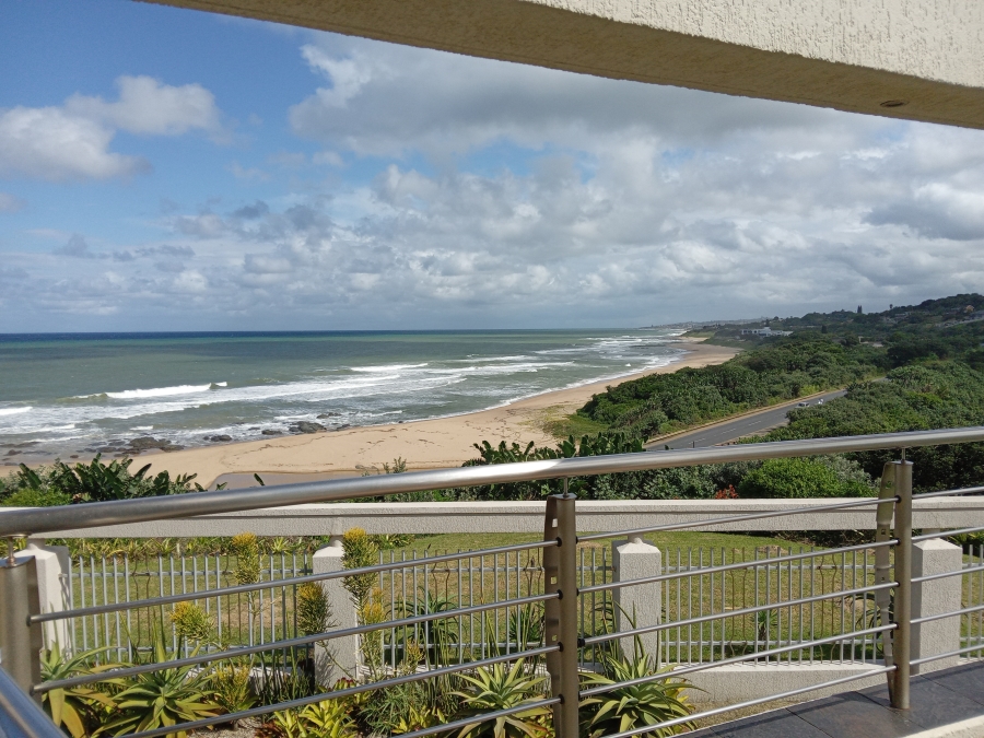 5 Bedroom Property for Sale in Oslo Beach KwaZulu-Natal