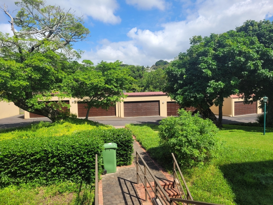 4 Bedroom Property for Sale in St Michaels On Sea KwaZulu-Natal