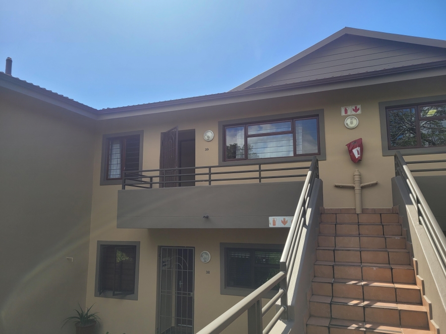 4 Bedroom Property for Sale in St Michaels On Sea KwaZulu-Natal