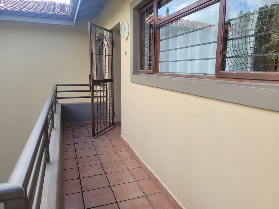 4 Bedroom Property for Sale in St Michaels On Sea KwaZulu-Natal