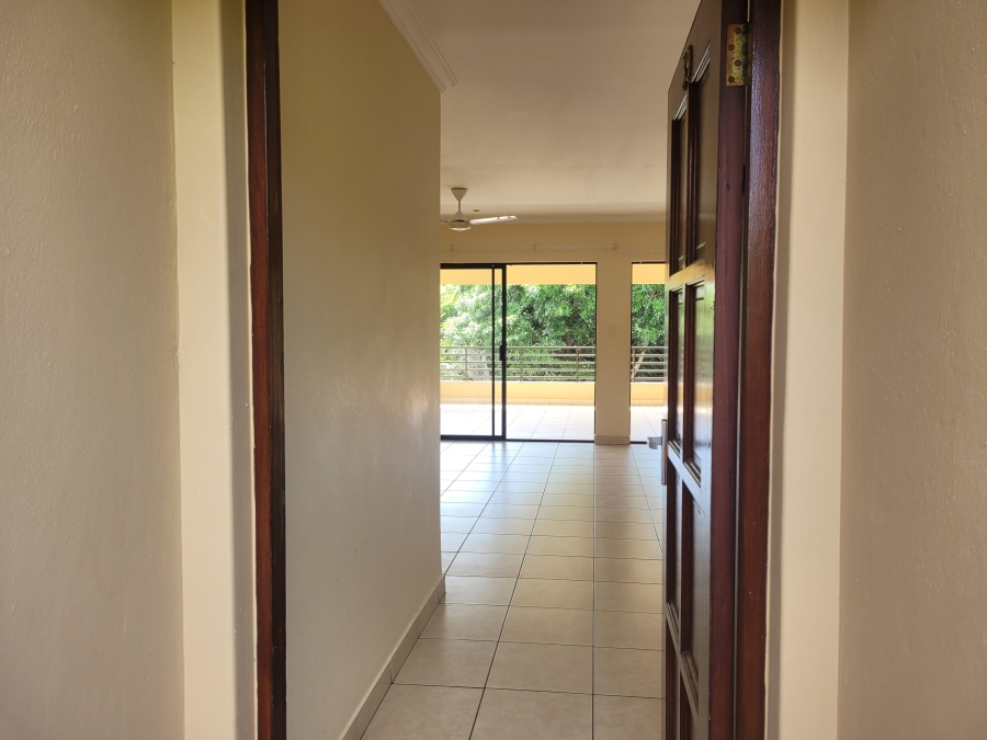 4 Bedroom Property for Sale in St Michaels On Sea KwaZulu-Natal