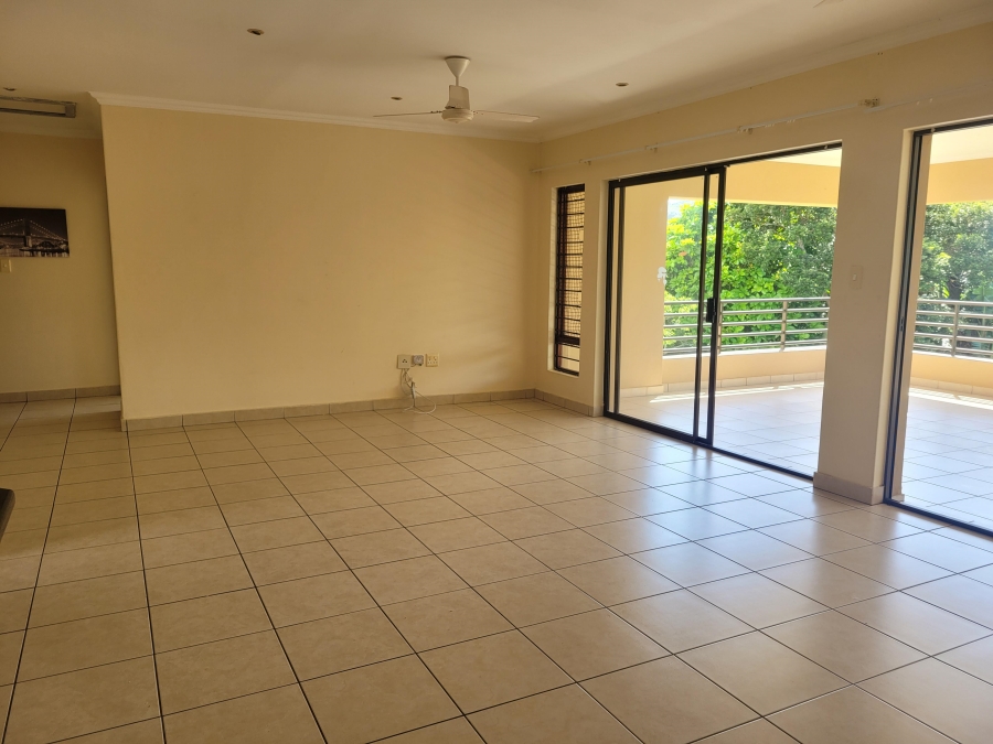 4 Bedroom Property for Sale in St Michaels On Sea KwaZulu-Natal