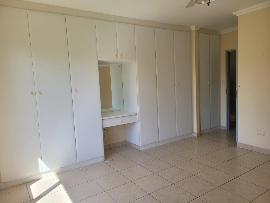 4 Bedroom Property for Sale in St Michaels On Sea KwaZulu-Natal