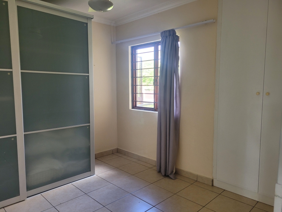 4 Bedroom Property for Sale in St Michaels On Sea KwaZulu-Natal