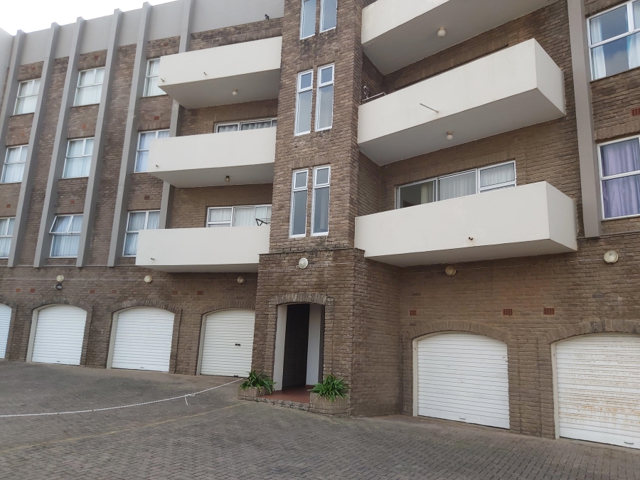 3 Bedroom Property for Sale in Margate KwaZulu-Natal