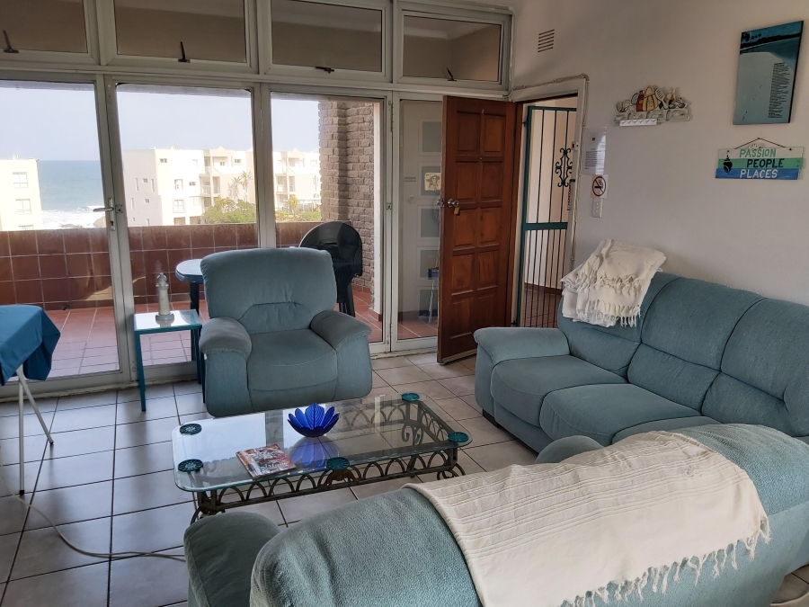 3 Bedroom Property for Sale in Margate KwaZulu-Natal