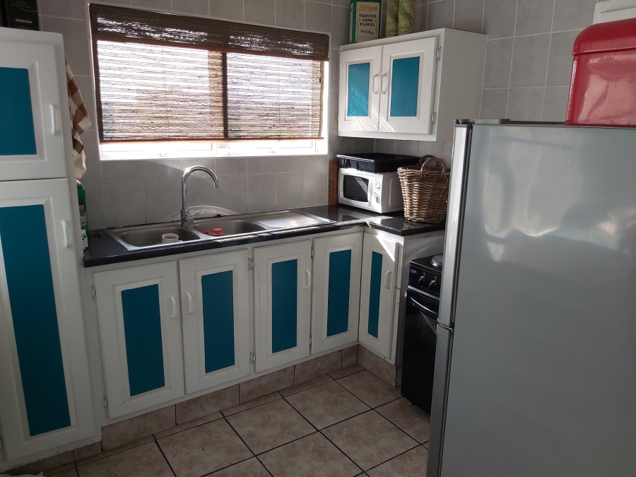 3 Bedroom Property for Sale in Margate KwaZulu-Natal