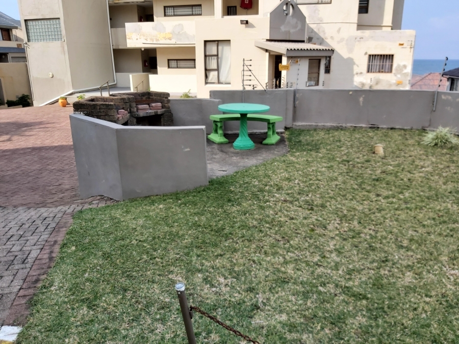 3 Bedroom Property for Sale in Margate KwaZulu-Natal