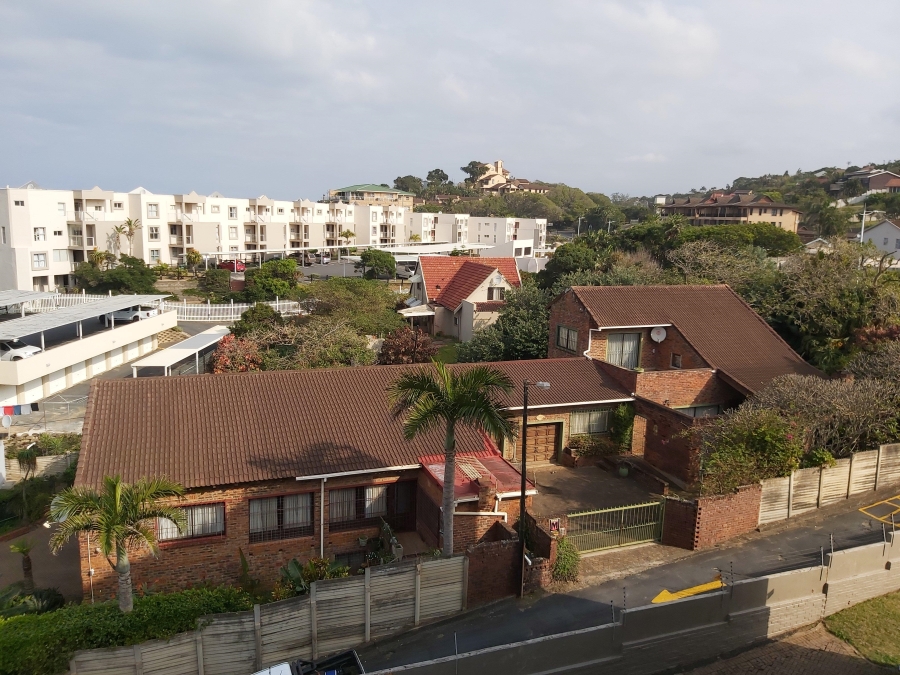 3 Bedroom Property for Sale in Margate KwaZulu-Natal