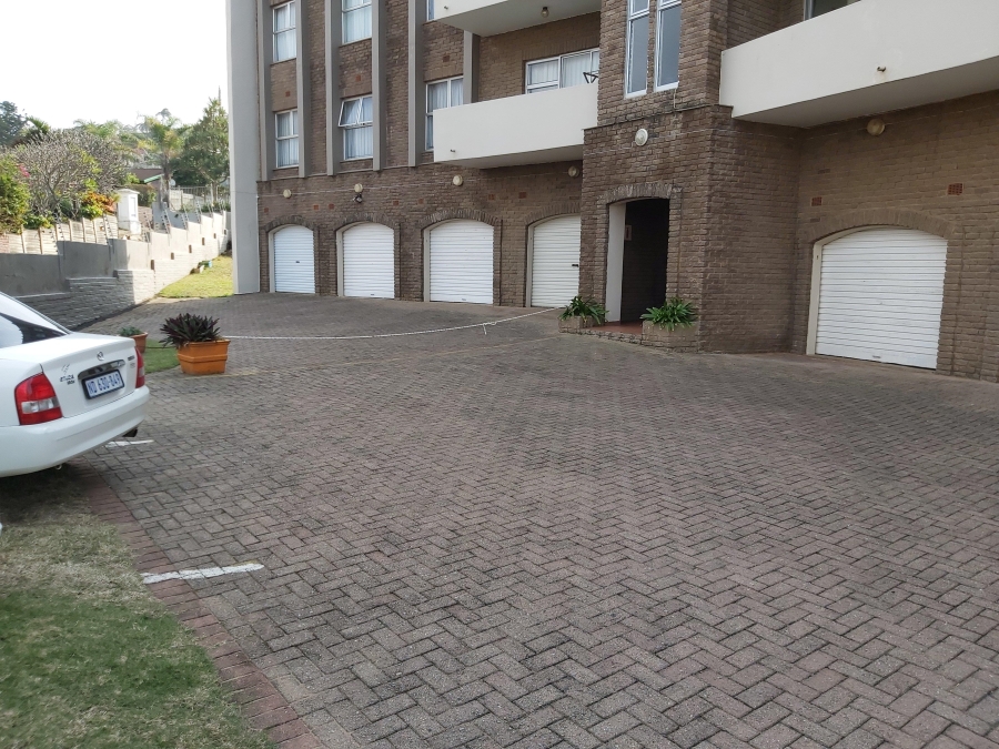 3 Bedroom Property for Sale in Margate KwaZulu-Natal