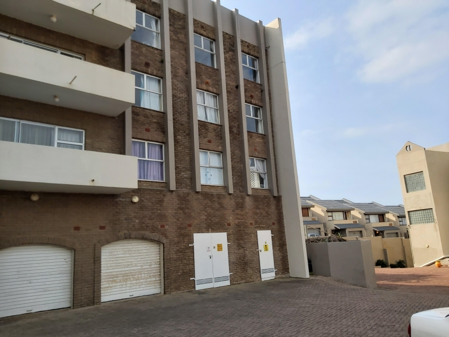 3 Bedroom Property for Sale in Margate KwaZulu-Natal