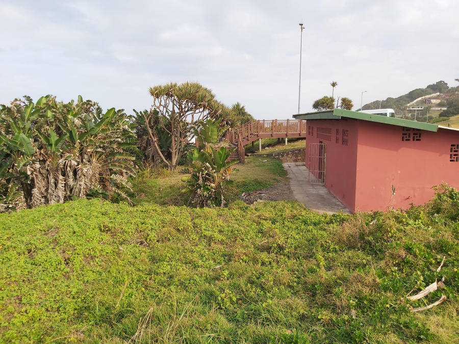 3 Bedroom Property for Sale in Margate KwaZulu-Natal