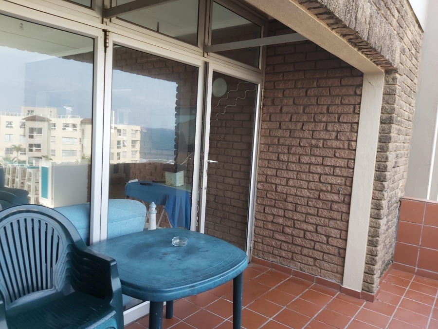 3 Bedroom Property for Sale in Margate KwaZulu-Natal