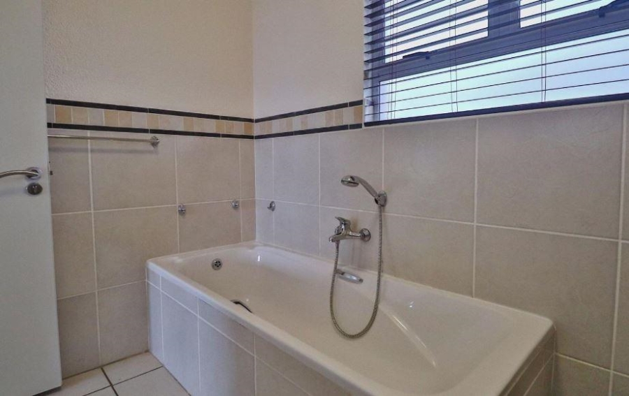 3 Bedroom Property for Sale in Margate KwaZulu-Natal