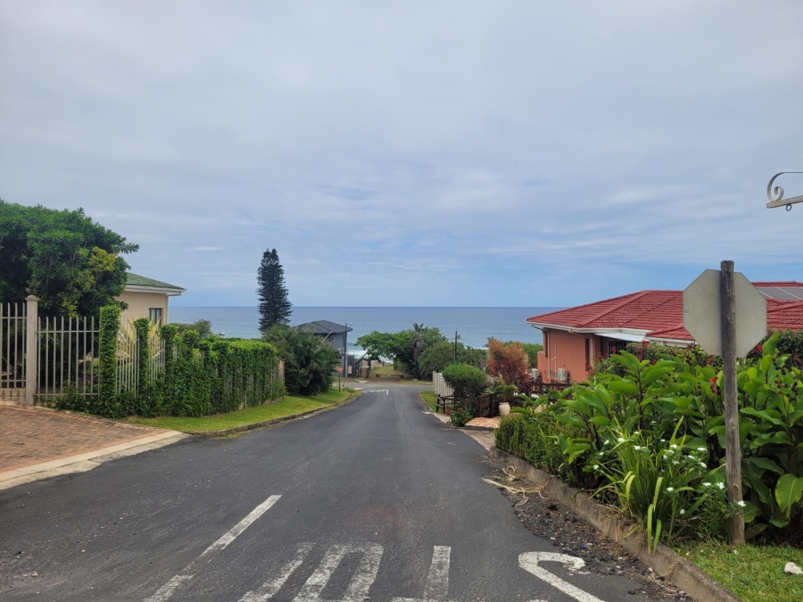 4 Bedroom Property for Sale in Ramsgate KwaZulu-Natal