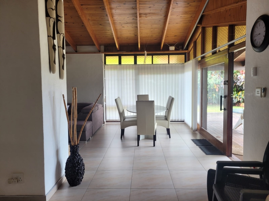 4 Bedroom Property for Sale in Ramsgate KwaZulu-Natal