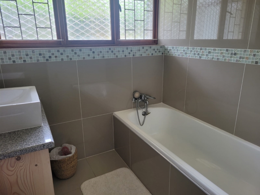 4 Bedroom Property for Sale in Ramsgate KwaZulu-Natal