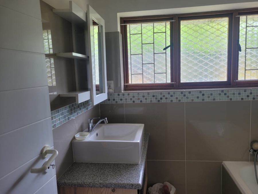 4 Bedroom Property for Sale in Ramsgate KwaZulu-Natal