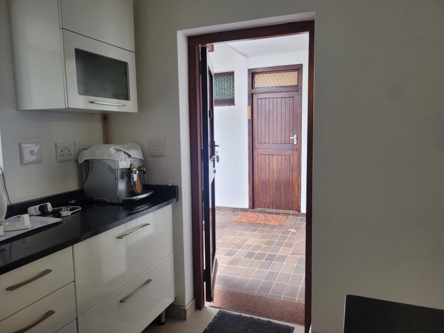 4 Bedroom Property for Sale in Ramsgate KwaZulu-Natal