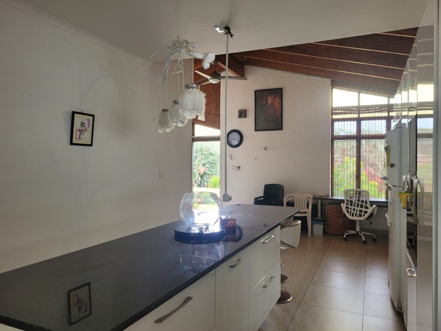 4 Bedroom Property for Sale in Ramsgate KwaZulu-Natal