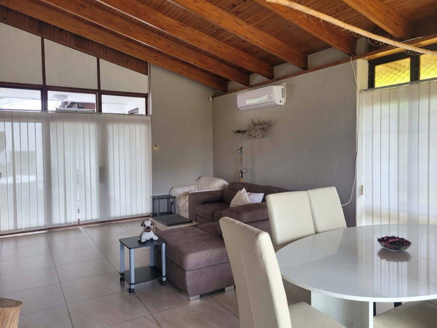 4 Bedroom Property for Sale in Ramsgate KwaZulu-Natal