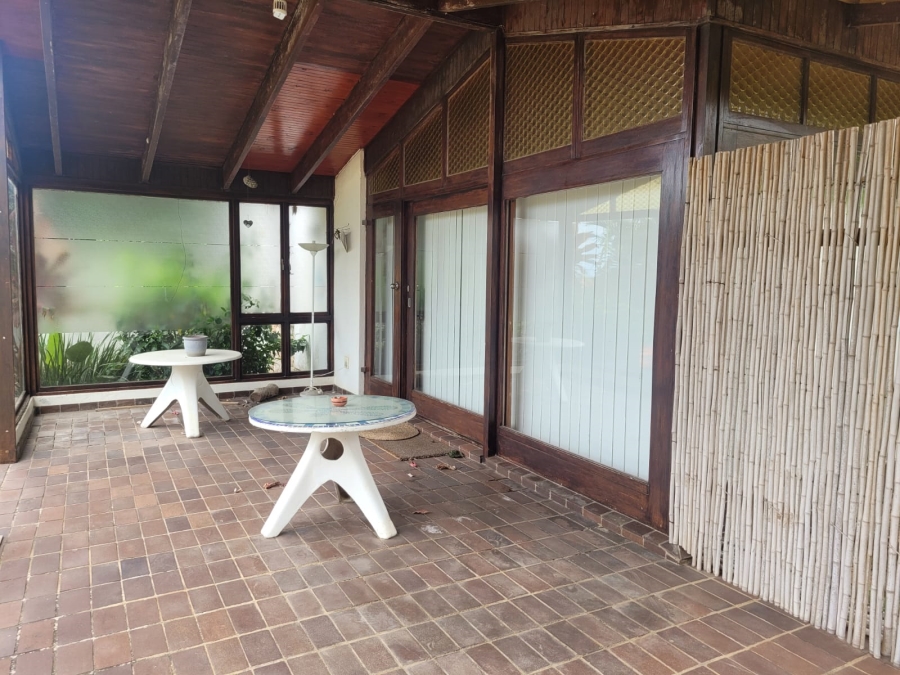 4 Bedroom Property for Sale in Ramsgate KwaZulu-Natal