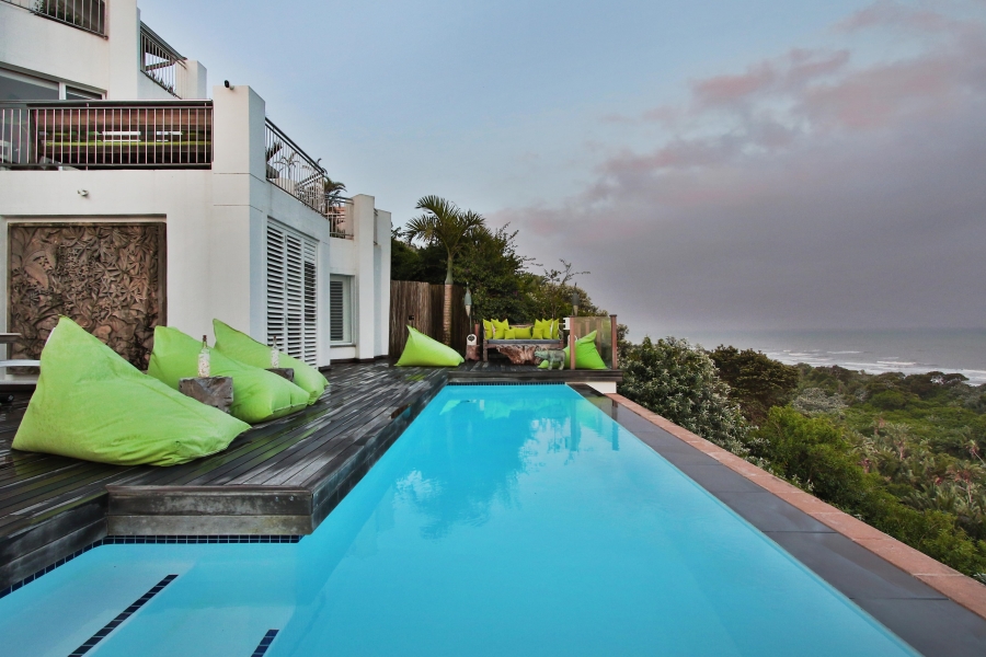 7 Bedroom Property for Sale in Trafalgar KwaZulu-Natal