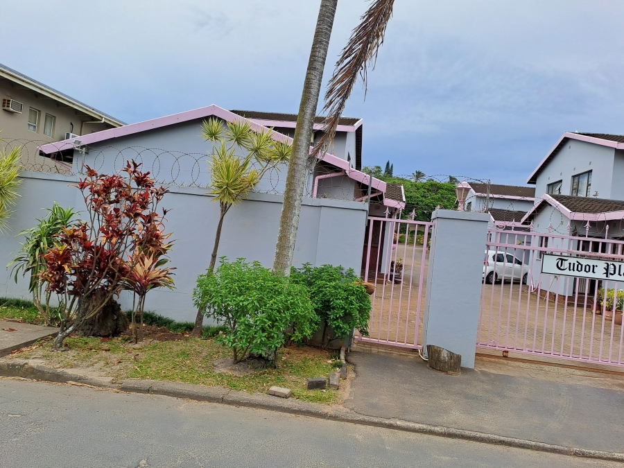 3 Bedroom Property for Sale in Uvongo Beach KwaZulu-Natal