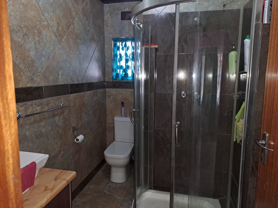 3 Bedroom Property for Sale in Uvongo Beach KwaZulu-Natal