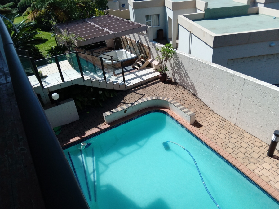 4 Bedroom Property for Sale in Margate KwaZulu-Natal