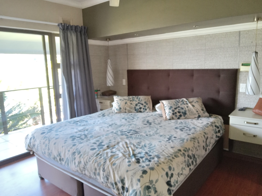 4 Bedroom Property for Sale in Margate KwaZulu-Natal