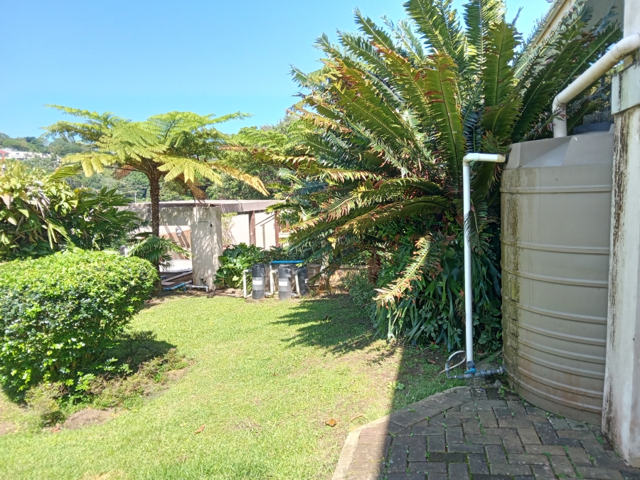 4 Bedroom Property for Sale in Margate KwaZulu-Natal