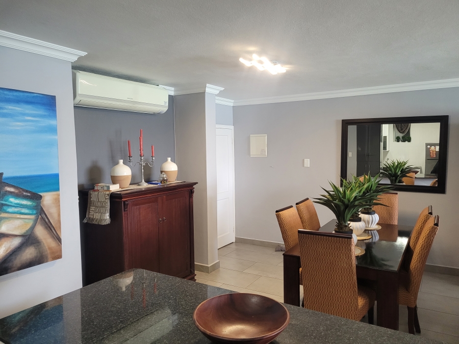 3 Bedroom Property for Sale in Margate KwaZulu-Natal