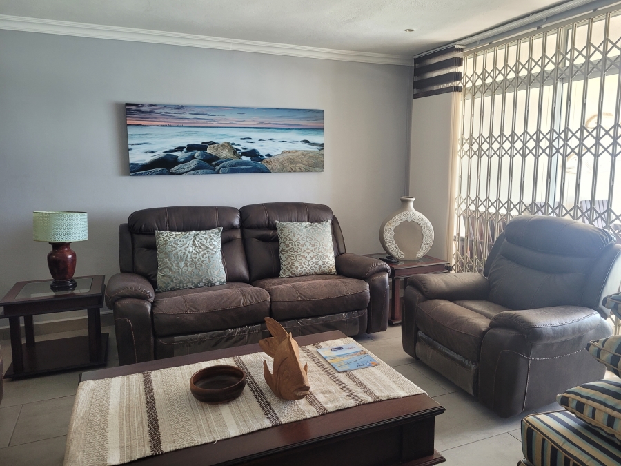 3 Bedroom Property for Sale in Margate KwaZulu-Natal