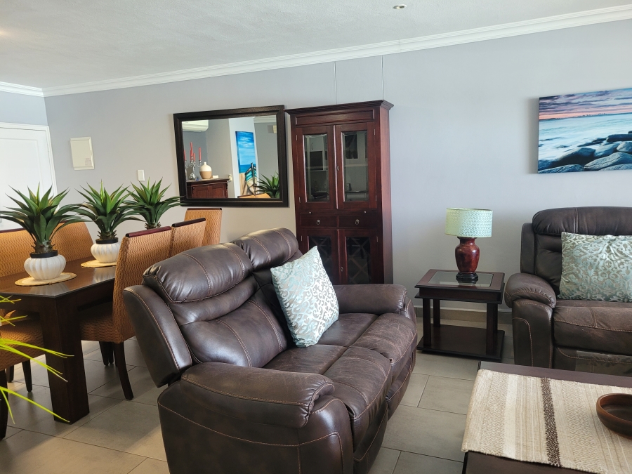 3 Bedroom Property for Sale in Margate KwaZulu-Natal