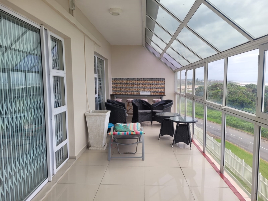 3 Bedroom Property for Sale in St Michaels On Sea KwaZulu-Natal