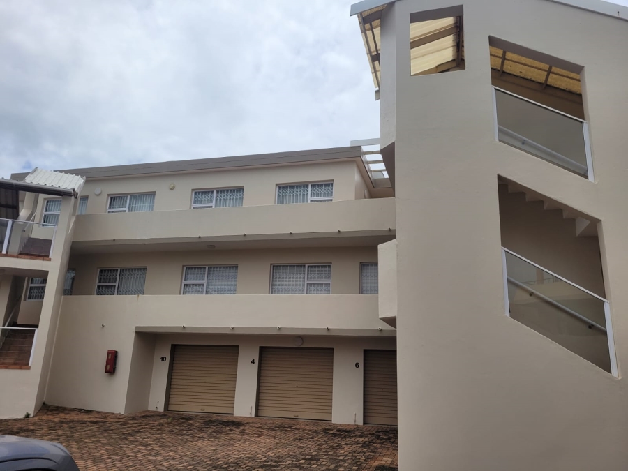 3 Bedroom Property for Sale in St Michaels On Sea KwaZulu-Natal