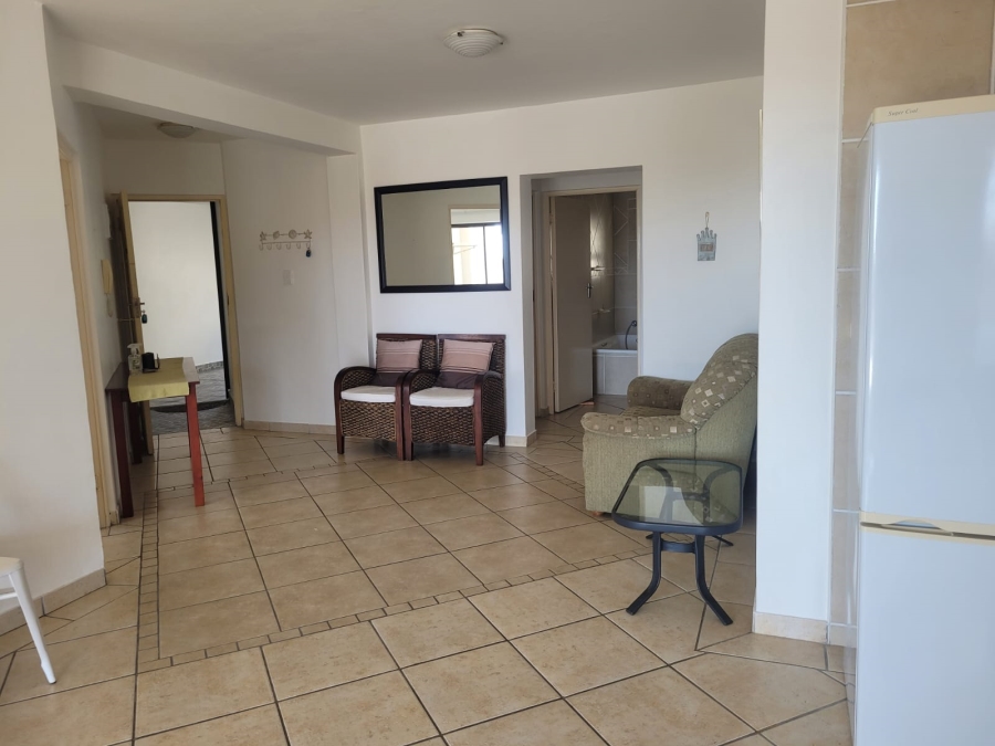 3 Bedroom Property for Sale in Uvongo Beach KwaZulu-Natal